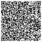 QR code with Lucky Dog Adventure contacts