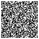 QR code with Magic Man Charters contacts