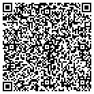 QR code with Connecticut State Employ Crdt contacts