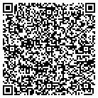QR code with Ofishial Charters of Alaska contacts