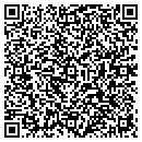 QR code with One Last Cast contacts