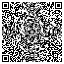 QR code with One Last Cast Alaska contacts