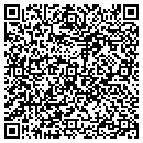 QR code with Phantom Salmon Charters contacts