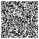 QR code with Price Half Charters contacts