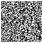 QR code with Red Man Tours Photography contacts
