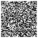 QR code with Scott Newman contacts