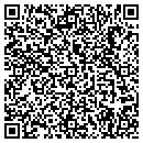 QR code with Sea Otter Charters contacts