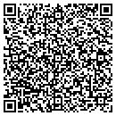 QR code with Silver King Charters contacts