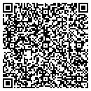 QR code with Whistle Stop Grill LLC contacts