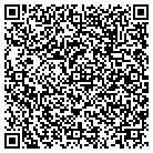 QR code with The Klondike Group Inc contacts