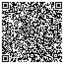 QR code with Tundra House contacts