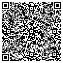 QR code with Vader Charters contacts