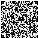 QR code with Wes' Guide Service contacts