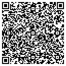 QR code with Where Eagle Walks contacts