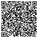 QR code with Winter King Charters contacts