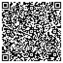 QR code with Wood River Camp contacts