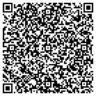 QR code with Ron Crawford's Guide Service contacts