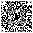 QR code with Striper Excitement Guide Servi contacts