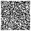 QR code with Bosch Universal Liquor Corp contacts