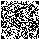 QR code with Bowl Bar Packaging & Liquor contacts