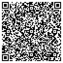 QR code with Coastal Liquors contacts