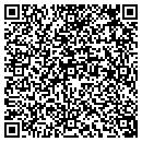 QR code with Concorde Liquor Store contacts
