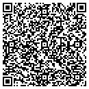 QR code with Coral Park Liquors contacts