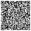 QR code with One Kid LLC contacts