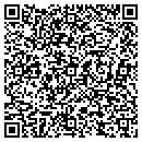 QR code with Country Walk Liquors contacts