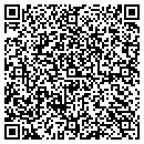 QR code with McDonnell Road Group Home contacts
