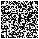 QR code with File Liquors contacts