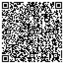 QR code with Fish Quest Guide Service contacts
