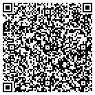 QR code with Custom Cut Portable Saw Mil contacts