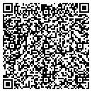 QR code with Lacaridad Liquor Store contacts