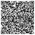 QR code with Hollywood Skies Helicopte contacts