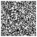 QR code with Last Call Wines & Liquors Inc contacts