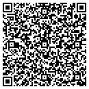 QR code with Latino's Liquor contacts