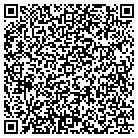 QR code with Leon's Liquors Inc Of Miami contacts