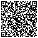 QR code with Ae.com contacts