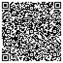 QR code with Allenfrance&Assoc.com contacts