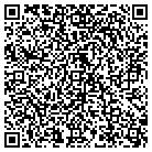 QR code with Northwest Pool Buying Group contacts
