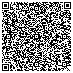 QR code with BargainsInFlorida.com contacts