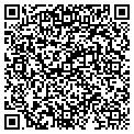 QR code with Palm Liquor Inc contacts