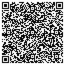 QR code with Klondike Sales Inc contacts