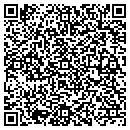 QR code with Bulldog Grille contacts