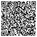 QR code with Celtic Grill contacts