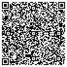QR code with Cilantro's Grill contacts