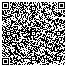 QR code with Cross Eyed Pig Grill & Ctrng contacts
