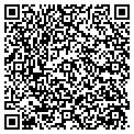 QR code with Cuzs Bar & Grill contacts