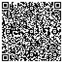 QR code with Eureka Grill contacts